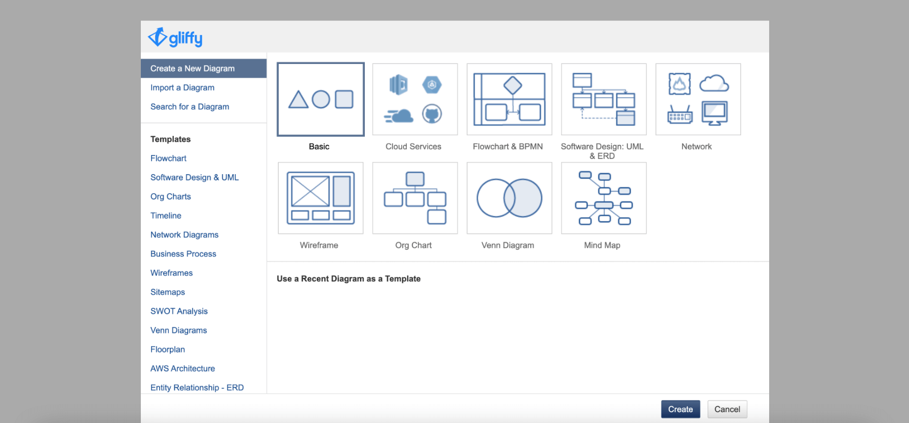 how-to-create-confluence-diagrams-gliffy-by-perforce